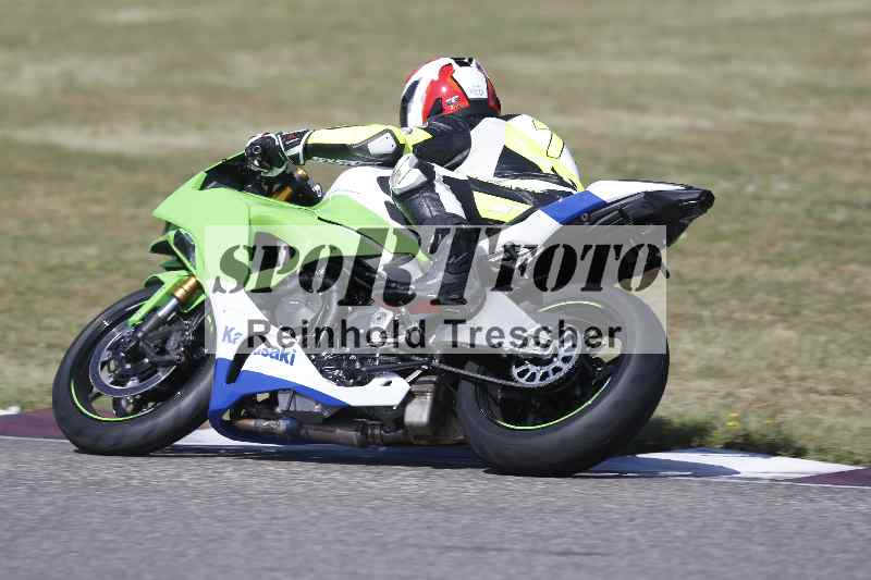 /21 17.06.2026  Ducati Schweiz Track Warmup ADR/Gruppe gelb/55